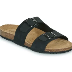 Geox - D35LSL00032C9999