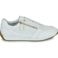 Geox - D36N0A05485C1000