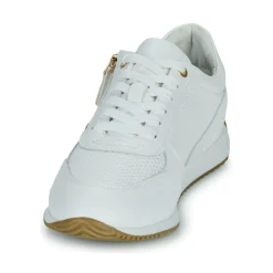 Geox - D36N0A05485C1000