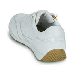 Geox - D36N0A05485C1000