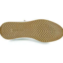 Geox - D36N0A05485C1000