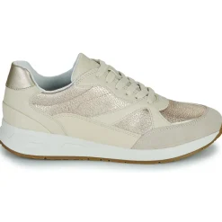 Geox - D46NQA02N22CB500