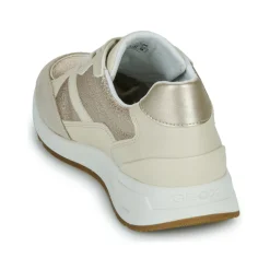 Geox - D46NQA02N22CB500