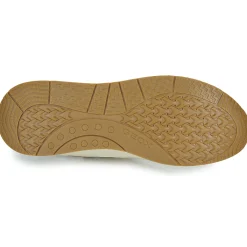 Geox - D46NQA02N22CB500
