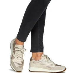 Geox - D46NQA02N22CB500