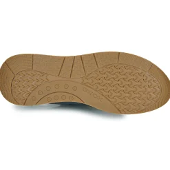Geox - D36NQB0BCARC4064