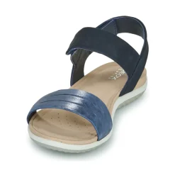 Geox - D02R6F09ACFC4322