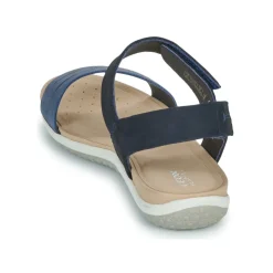 Geox - D02R6F09ACFC4322