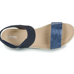 Geox - D02R6F09ACFC4322