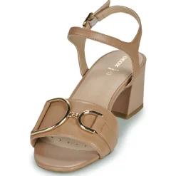 Geox - D35RNB000TUC5000