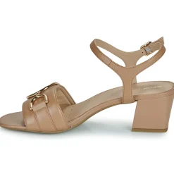 Geox - D35RNB000TUC5000