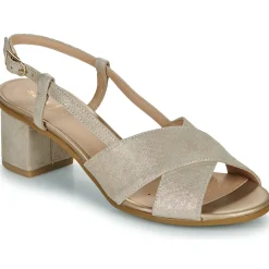 Geox - D55RXA000MAC2012