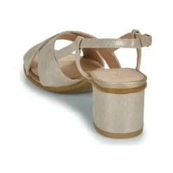 Geox - D55RXA000MAC2012