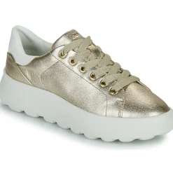 Geox - D45TCC0BVBCC2X1R