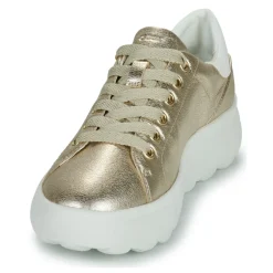 Geox - D45TCC0BVBCC2X1R