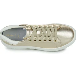 Geox - D45TCC0BVBCC2X1R