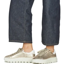 Geox - D45TCC0BVBCC2X1R