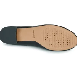 Geox - D45WMA000TUC9999