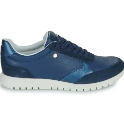 Geox - D55YPC08522C4002