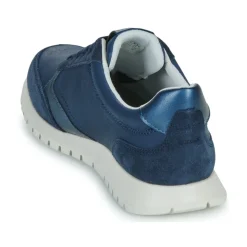 Geox - D55YPC08522C4002