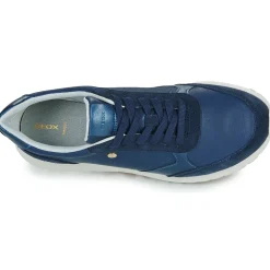 Geox - D55YPC08522C4002