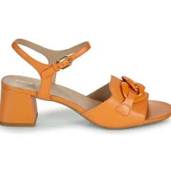 Geox - D55YQC000TUC2008