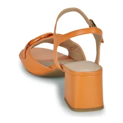 Geox - D55YQC000TUC2008