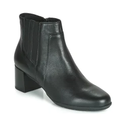 Geox - NEW ANNYA MID