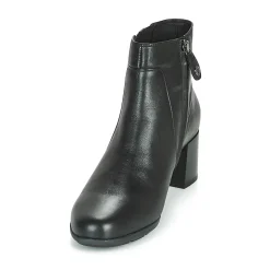 Geox - NEW ANNYA MID