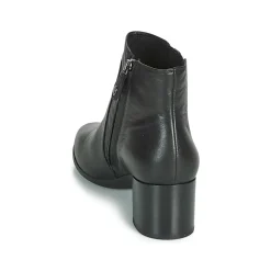 Geox - NEW ANNYA MID