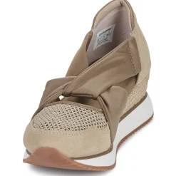 Gioseppo - DARLINGTON