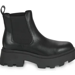 Gioseppo - DRAUFFELT