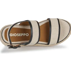 Gioseppo - EASTFORD