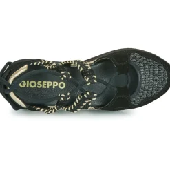 Gioseppo - GRISWOLD