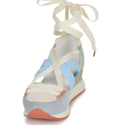 Gioseppo - HINESBURG