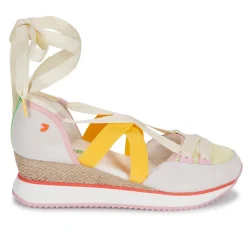 Gioseppo - HINESBURG