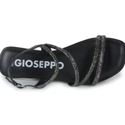 Gioseppo - JECEABA
