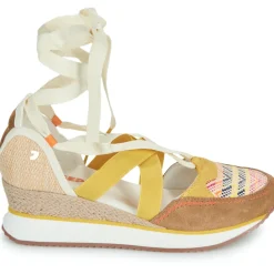 Gioseppo - LITTLETON