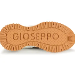 Gioseppo - NABBE
