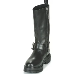 Gioseppo - VALLENDAR