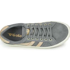 Gola - BASELINE MARK COX MIRROR