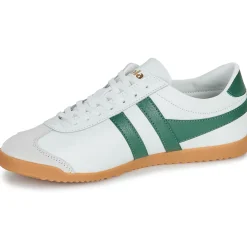 Gola - Bullet Leather