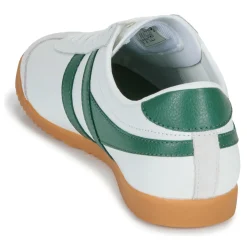 Gola - Bullet Leather