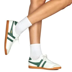 Gola - Bullet Leather