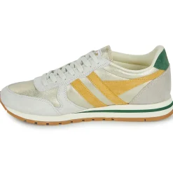 Gola - Daytona Blaze