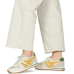 Gola - Daytona Blaze