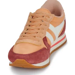 Gola - Daytona Chute