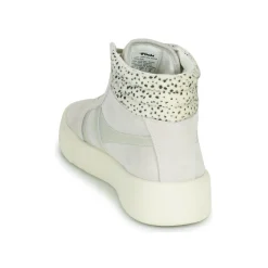 Gola - GOLA BASELINE SAVANNA