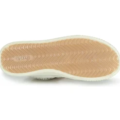 Gola - GOLA BASELINE SAVANNA