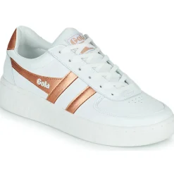 Gola - GOLA GRANDSLAM